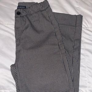 Brandy Melville Women's Multi Trousers